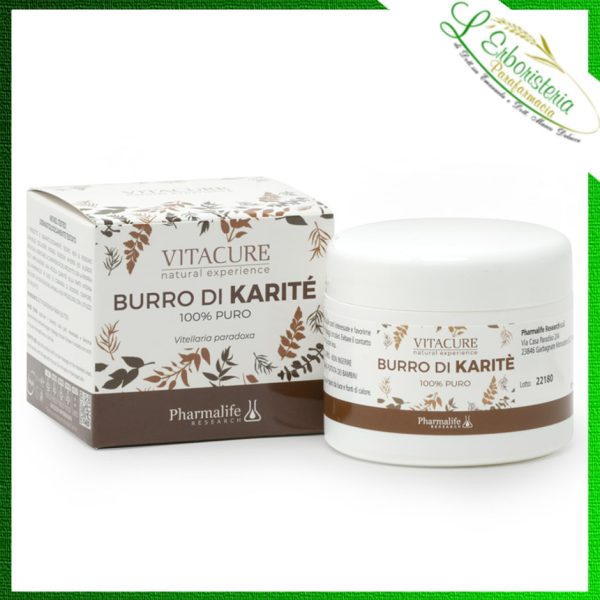 burro_karite