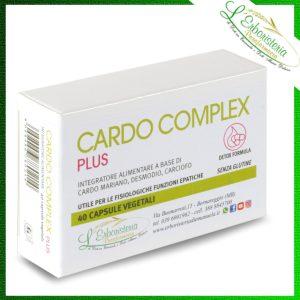 cardocomplex