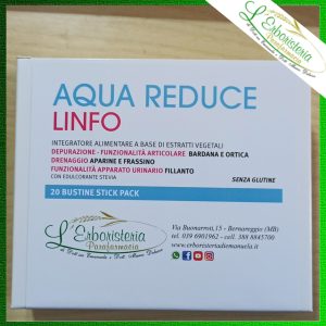 aqua reduce linfo